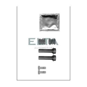 EA9196 ELTA AUTOMOTIVE