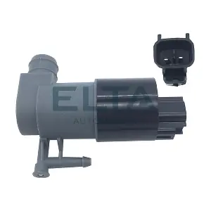 EW5535 ELTA AUTOMOTIVE