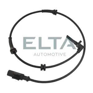 EA0180 ELTA AUTOMOTIVE
