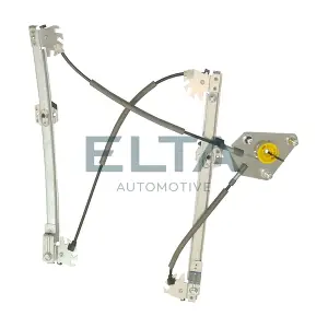 ER4261 ELTA AUTOMOTIVE