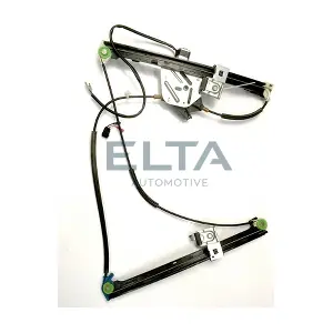 ER1320 ELTA AUTOMOTIVE