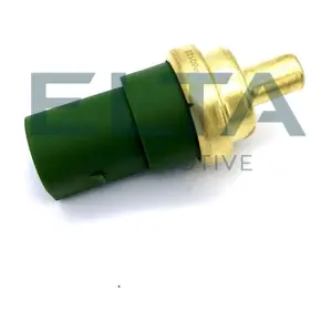 EV0007 ELTA AUTOMOTIVE