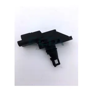 EE2939 ELTA AUTOMOTIVE