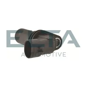 ELTA AUTOMOTIVE EE0059