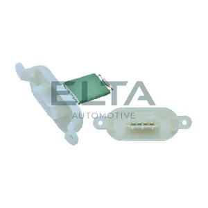 EH1082 ELTA AUTOMOTIVE