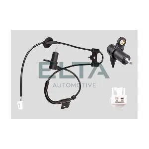 ELTA AUTOMOTIVE EA0828