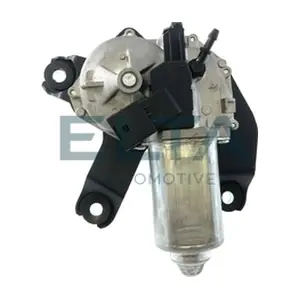 EW9018 ELTA AUTOMOTIVE