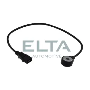 EE2330 ELTA AUTOMOTIVE