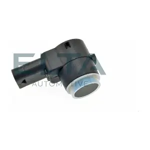 EV8024 ELTA AUTOMOTIVE