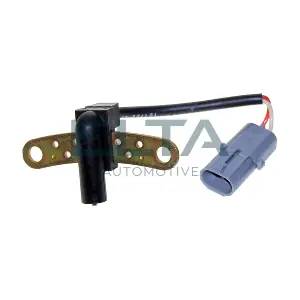 EE0391 ELTA AUTOMOTIVE