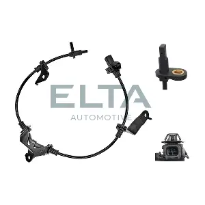 EA1525 ELTA AUTOMOTIVE
