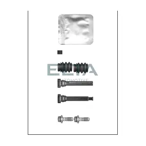 EA9183 ELTA AUTOMOTIVE