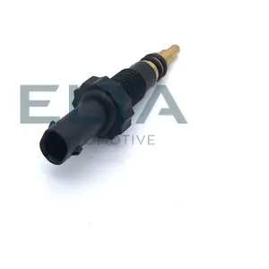 EV0035 ELTA AUTOMOTIVE