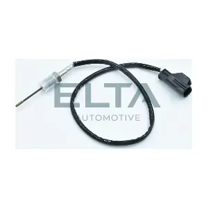 EX5188 ELTA AUTOMOTIVE