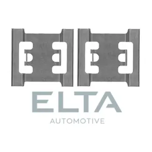 ELTA AUTOMOTIVE EA8872