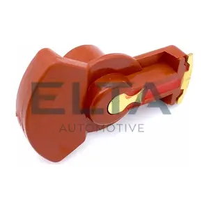 ET1225 ELTA AUTOMOTIVE