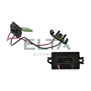 EH1079 ELTA AUTOMOTIVE