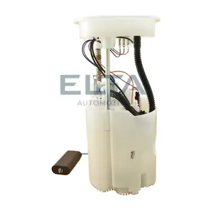 EF4129 ELTA AUTOMOTIVE