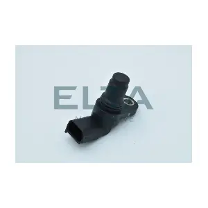 ELTA AUTOMOTIVE EE1056