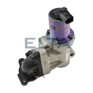 EE6131 ELTA AUTOMOTIVE
