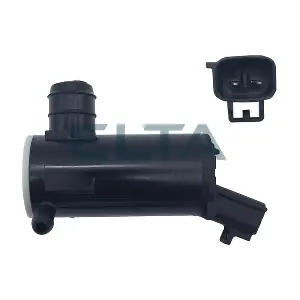 EW5587 ELTA AUTOMOTIVE