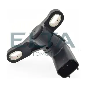 EE0554 ELTA AUTOMOTIVE