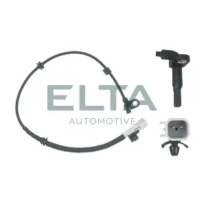 EA1941 ELTA AUTOMOTIVE