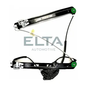 ER1018 ELTA AUTOMOTIVE