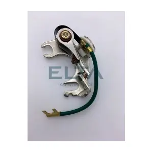 ELTA AUTOMOTIVE ET0325