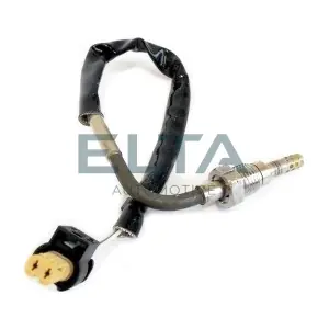 EX5010 ELTA AUTOMOTIVE
