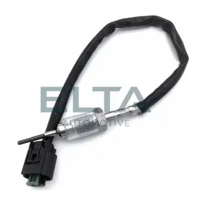 EX5349 ELTA AUTOMOTIVE