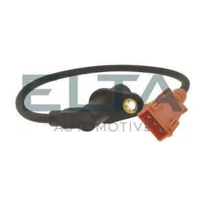 ELTA AUTOMOTIVE EE0060
