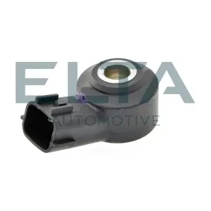 EE2396 ELTA AUTOMOTIVE