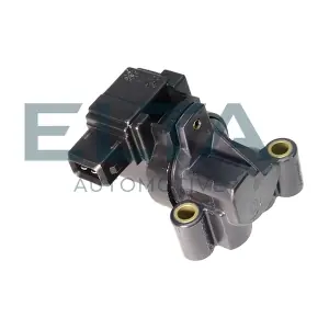 EE7102 ELTA AUTOMOTIVE