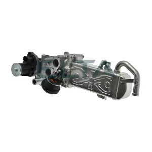 ELTA AUTOMOTIVE EE6500