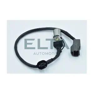 EE0492 ELTA AUTOMOTIVE