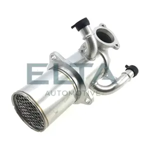 EE6948 ELTA AUTOMOTIVE
