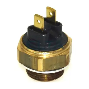 ELTA AUTOMOTIVE EV2053