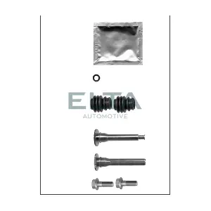 ELTA AUTOMOTIVE EA9266