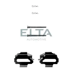 ELTA AUTOMOTIVE EA8940