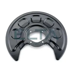 ELTA AUTOMOTIVE ES0205