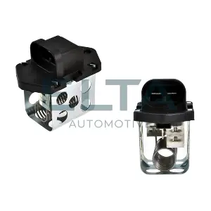EH1141 ELTA AUTOMOTIVE