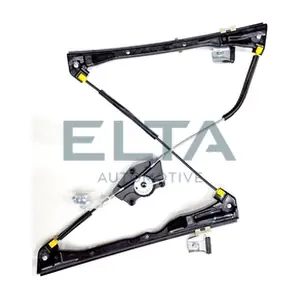 ER4237 ELTA AUTOMOTIVE