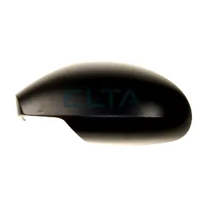 EM0052 ELTA AUTOMOTIVE