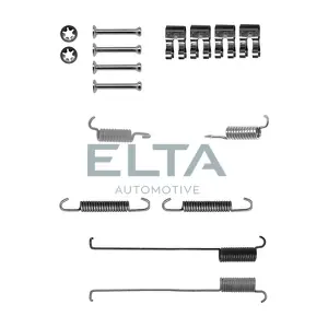 ELTA AUTOMOTIVE EA8094