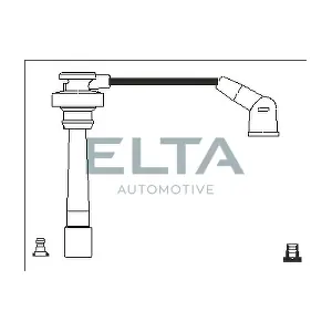 ELTA AUTOMOTIVE ET4325