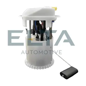 EF4054 ELTA AUTOMOTIVE