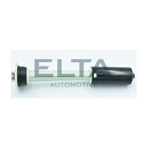 EV2755 ELTA AUTOMOTIVE