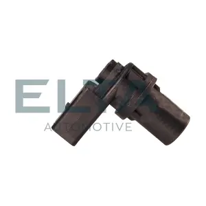 EE0362 ELTA AUTOMOTIVE