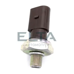 ELTA AUTOMOTIVE EE3345